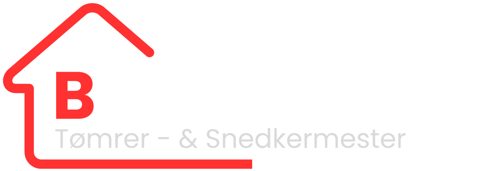 baekkeskov.dk